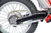 GASGAS Contact EStart 250 2019 - Bild 7